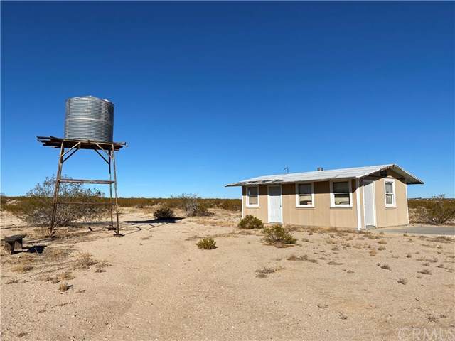 1125 Whitaker Lane - Photo 1
