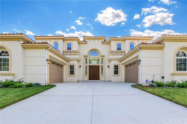 4060 Naples Court - Photo 1
