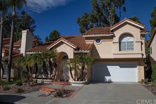 24511 Kings View - Photo 1