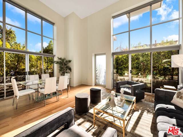 1029 Vista Street - Photo 1