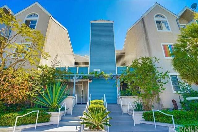 1200 Gaviota Avenue - Photo 1