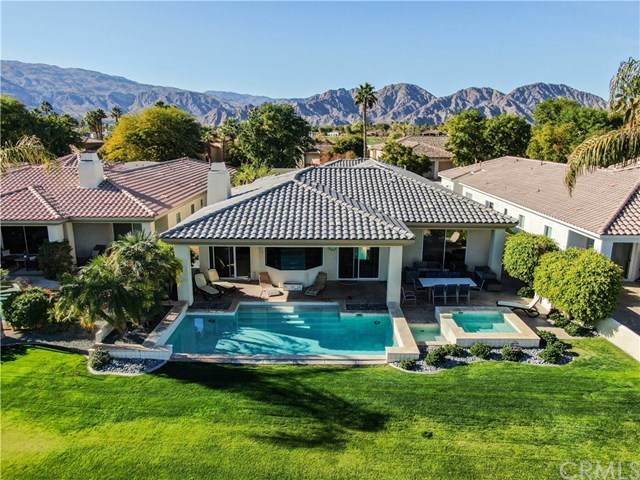 57780 Black Diamond - Photo 1