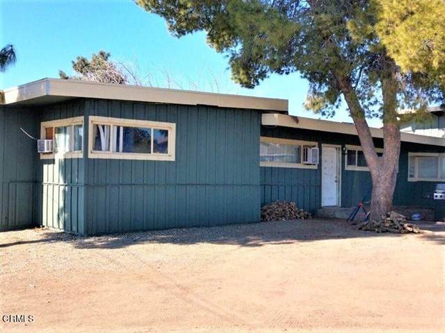608 5th Avenue - Photo 1