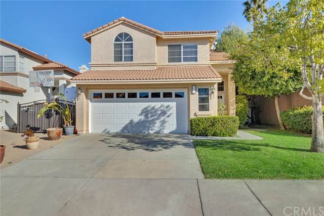10548 Oakdale Drive - Photo 1