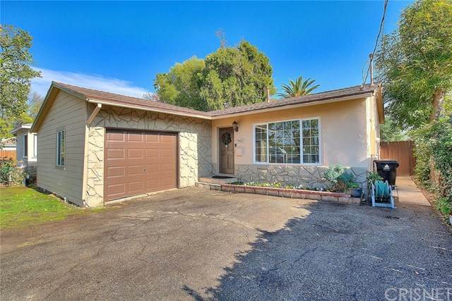 7432 Lindley Avenue - Photo 1