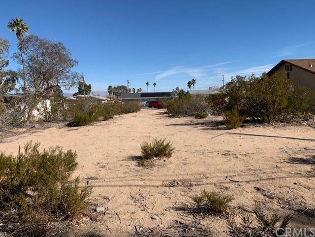 5426 Daisy Avenue - Photo 1