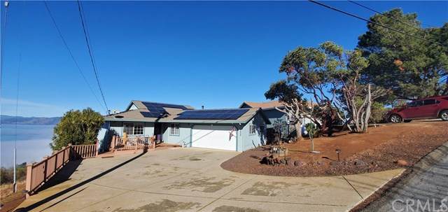 3028 Riviera Heights Drive - Photo 1