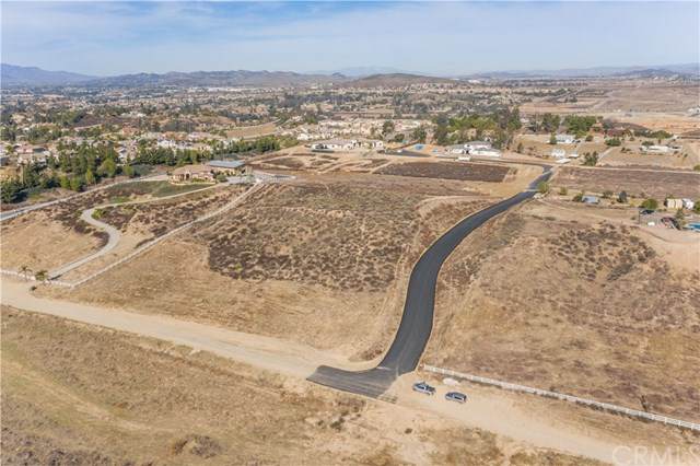 0 La Serena Way - Photo 1