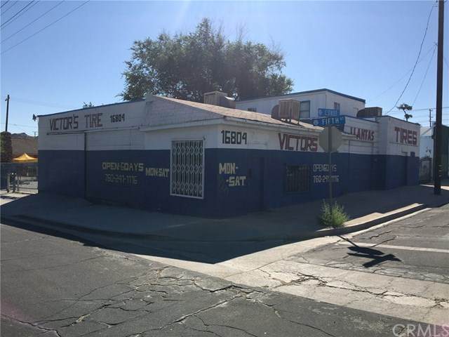 16804 C Street - Photo 1