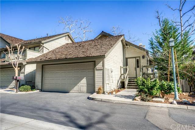 2062 Sea Cove Lane - Photo 1