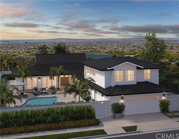 2601 Blackthorn Street - Photo 1