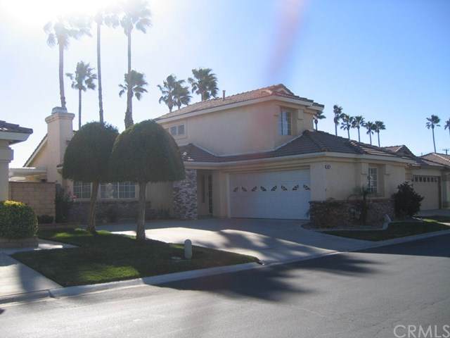3076 Summer Set Circle - Photo 1