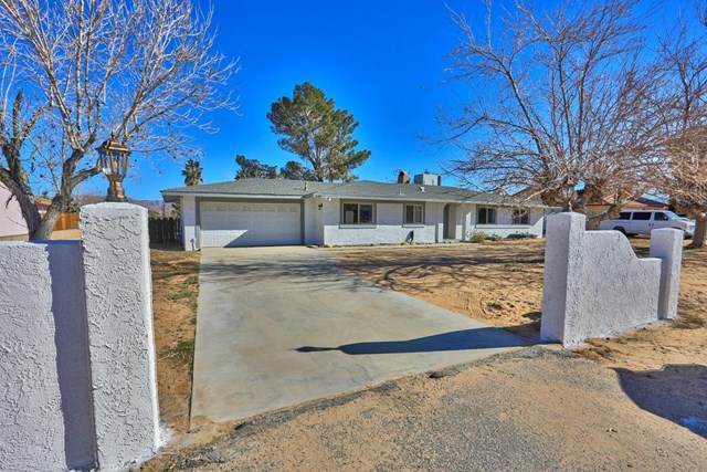 13207 Winona Road - Photo 1