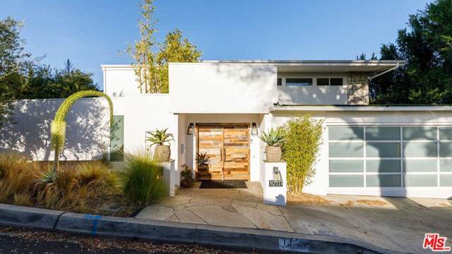 10111 Angelo View Drive - Photo 1