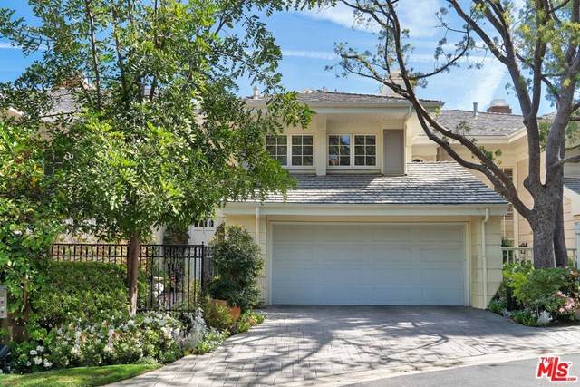 12544 The Vista - Photo 1