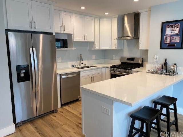 223 Nieto Avenue - Photo 1