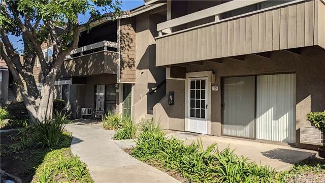 120 Streamwood - Photo 1
