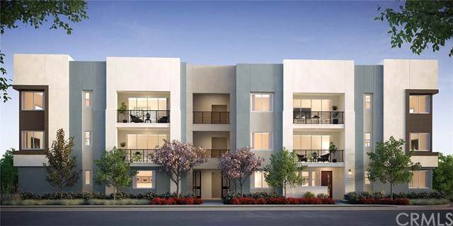 9371 Solaire Drive - Photo 1