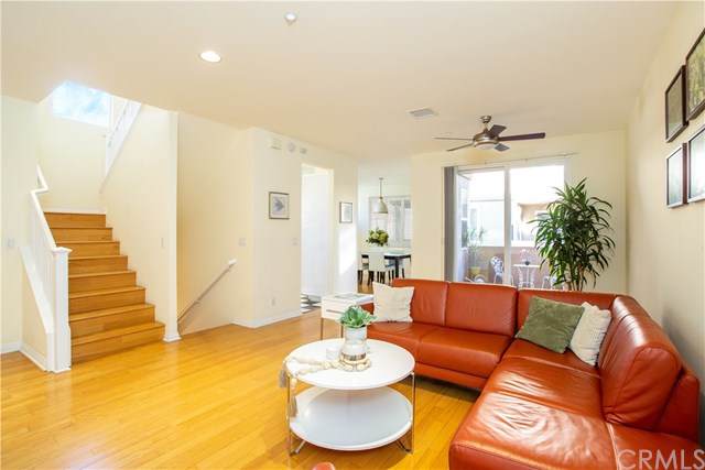 3737 Green Avenue - Photo 1