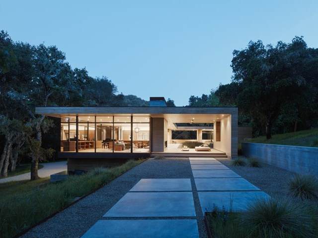 8 Arroyo Sequoia - Photo 1