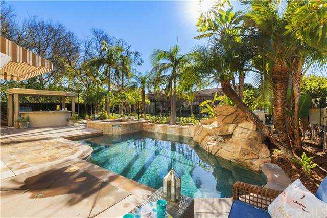 32 Westlake - Photo 1