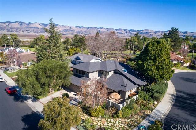 5691 Tamarisk Way - Photo 1