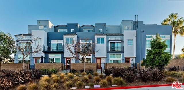 5300 Playa Vista Drive - Photo 1
