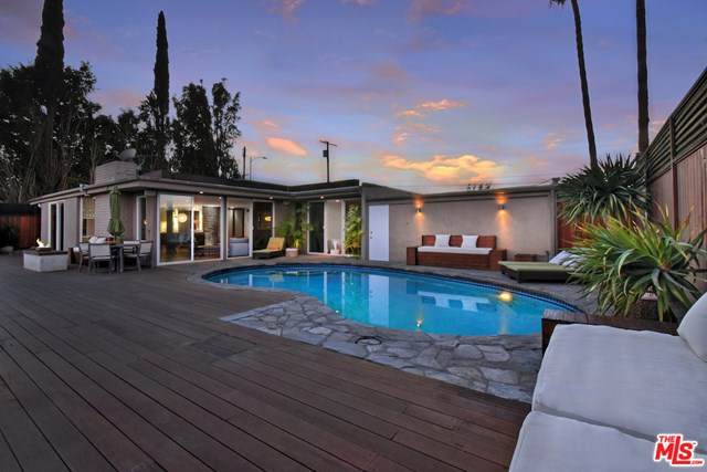3608 Beverly Ridge Drive - Photo 1