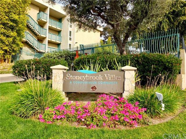 424 Bellflower Boulevard - Photo 1