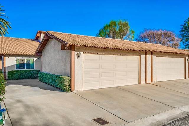 5087 Los Olivos Way - Photo 1