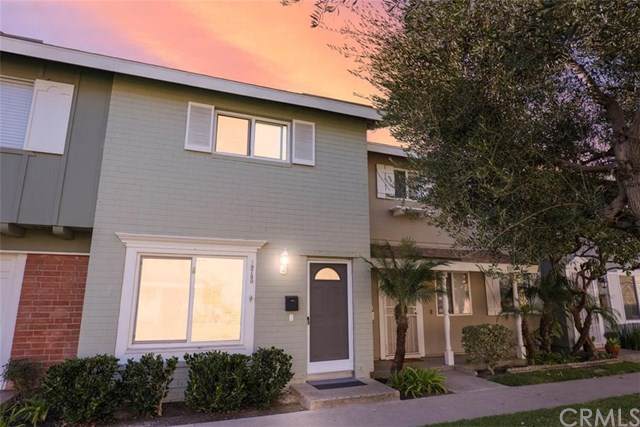19780 Inverness Lane - Photo 1