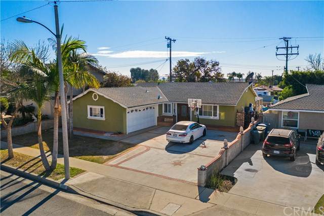 2100 Stearns Avenue - Photo 1