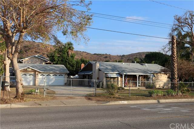 647 Rancho Santiago Boulevard - Photo 1