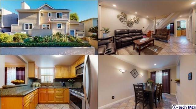 520 Cedar Avenue - Photo 1