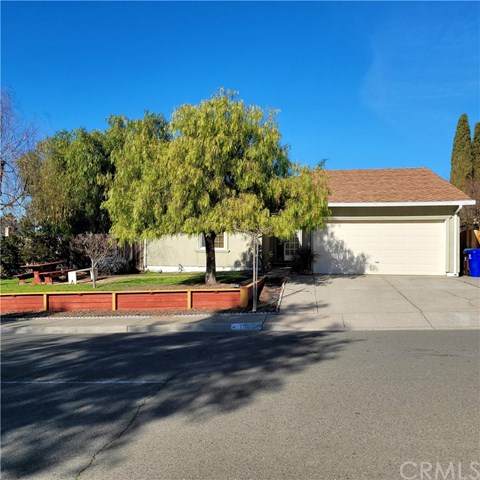 109 Daisy Court - Photo 1