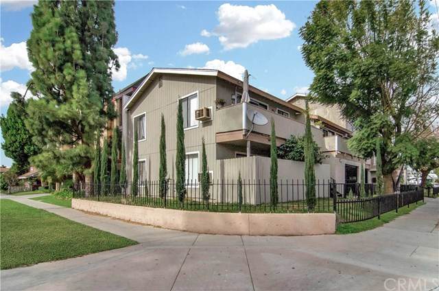 629 Chestnut Avenue - Photo 1