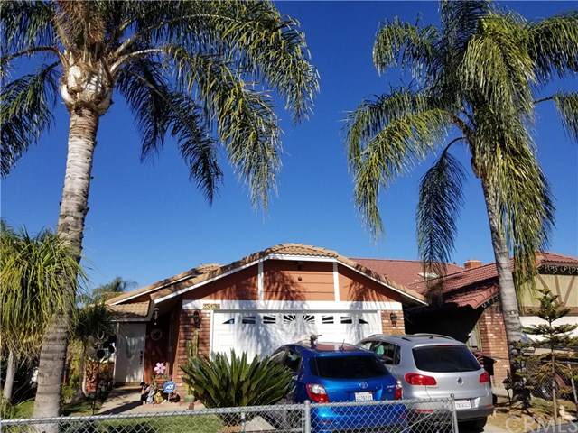25196 Dana Lane - Photo 1