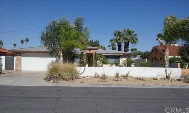 722 Calle Rolph - Photo 1