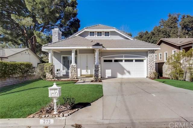 273 Valle Vista Avenue - Photo 1