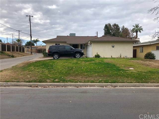 1105 Point Drive - Photo 1