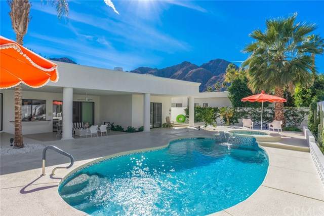 77160 Delgado Drive - Photo 1