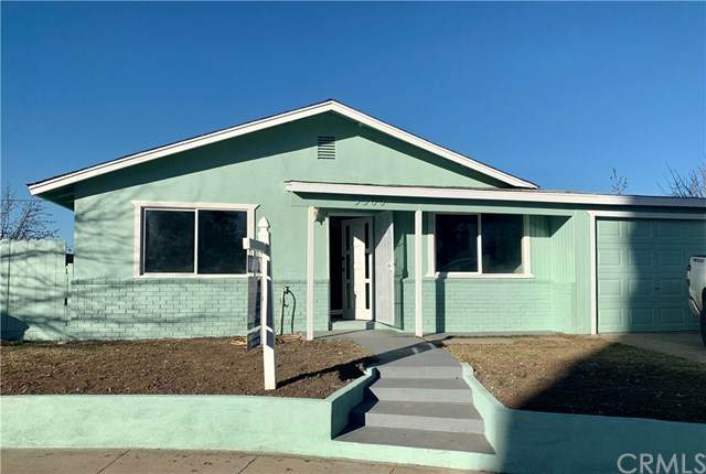 9500 Amistad Street - Photo 1