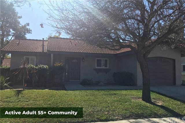 21103 Twining Avenue - Photo 1