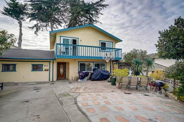412 Tamara Court - Photo 1