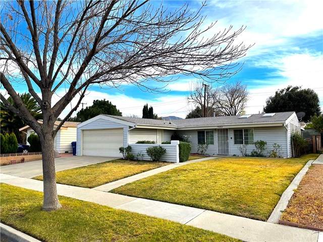 19062 Stillmore Street - Photo 1
