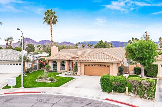 44500 Kings Canyon Lane - Photo 1
