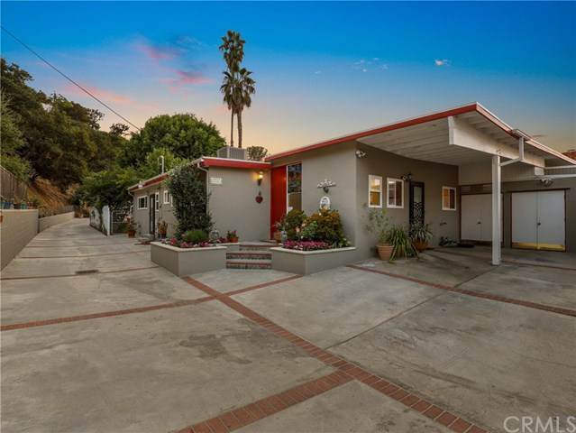 3323 Ione Place - Photo 1
