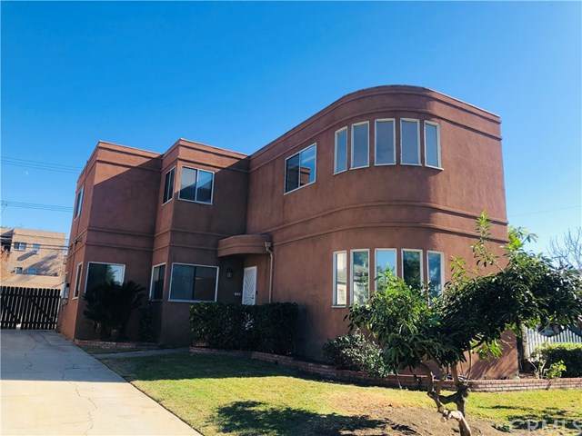 6252 Friends Avenue - Photo 1