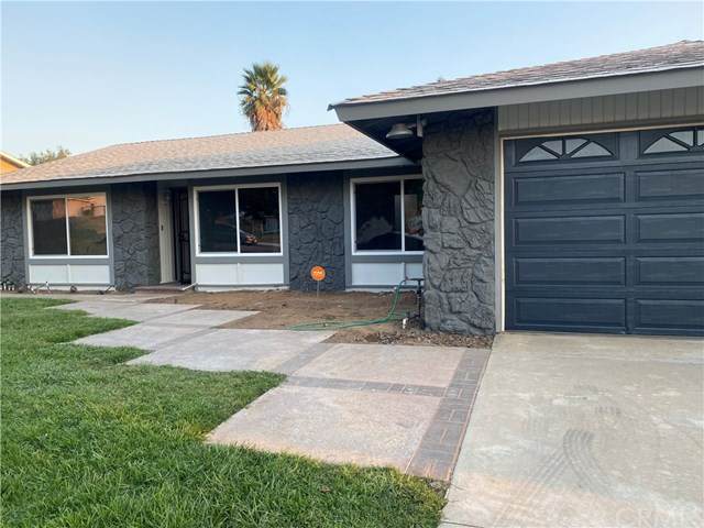 8608 Running Gait Lane - Photo 1