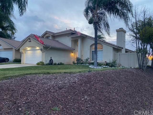 7878 Wisteria Court - Photo 1